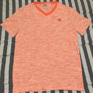 Express Shirt